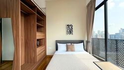 Neem Tree (D12), Apartment #556412241